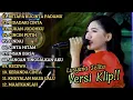 Lagu LUSYANA JELITA ADELLA FULL ALBUM PILIHAN \