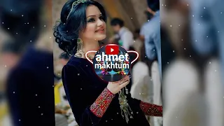 امان بالی سسینده                      دندنها
