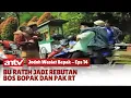 Download Lagu Kelas Berat! Bu Ratih Jadi Rebutan Bos Bopak dan Pak RT | Jodoh Wasiat Bapak Eps 14 (3/5)
