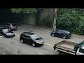 EXOTIC AUTOMOBILE Camera USA Non-Stop Actions 26