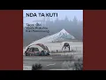 Download Lagu Nda Ta Kuti