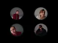 Screen Test, directed by Felix Cooper