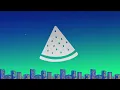 Rihanna - Umbrella (Lyrics) Ft. JAY-Z
