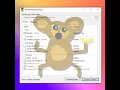 HOW TO DOWNLOAD YOUR OWN MODS ON MONKEY MOD MANAGER EASY