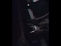 Download Lagu ON TOP - the girl next door piano