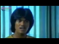 Download Lagu OST Film Mencari Cinta 1979  ( Ebiet G Ade - Lagu Untuk Sebuah Nama)