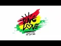 Stephen Marley | Voice | Mr. Killa | Beenie Man and more One Love Together Concert pt2