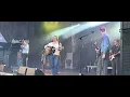 Liam St. John - Devil In Disguise LIVE @soundofnashville1767 Open Air Cologne 23.08.2025