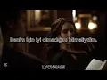 Shaya Zamora - Pretty Little Devil (türkçe çeviri)