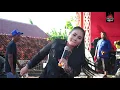 Lagu SEGA WADANG SUSY ARZETTY SHOW WANANTARA SINDANG 18-08-2020 NIRWANA MANDALA SAKTI