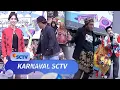 Jadi Elegan! Pemilik Dampingi Cast Asmara Gen Z \u0026 Betrand Dandanin Domba | Karnaval SCTV
