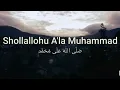 Download Lagu Sholawat Jibril Full Akustik 1 jam tanpa iklan