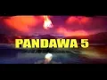 Download Lagu PANDAWA 5 | 09 - JULY - 2018