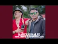 Download Lagu Wangkarwalek