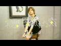 Download Lagu 夜もすがら君想ふ - Yomosugara kimi omou mirror [ Original: めろちん : Melochin ]
