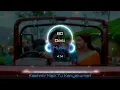 Download Lagu Kashmir Main Tu Kanyakumari (8D AUDIO) | Chennai Express | Shahrukh Khan, Deepika Padukone | HQ Bass