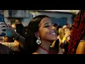 Heitor Santos - Trovão (HS nos Bairros em Recife)