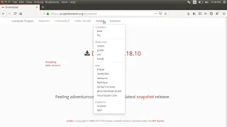 Java Reducing Boilerplate Code With Lombok