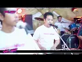 Download Lagu CEK SOUND MASIH ADAKAH CINTA // NEW ASTINA LIVE KARE MADIUN - BTS AUDIO