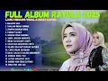 Download Lagu LAGU MINANG TERBARU 2025 - FULL ALBUM MALAPEH HAO, BIAKAN DENAI SANANG | VIRAL BIKIN BAPER