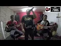 Download Lagu [TOP 2 VOTES] 7006 BOK - Padamkan Lampu Tidurmu (Wings)