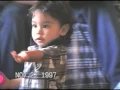 Fonseca 1010 Thanksgiving Grandama Lisa s 1997