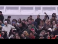 Download Lagu Flashmob Moscow (Russia) : Putting on the ritz 2012