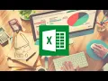 GoLifeEasy - Error Handling and debugging Part 6