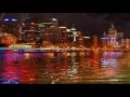 Download Lagu Sergey Grischuk- Night