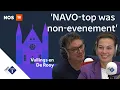 Download Lagu 'CDA door Wilders geframed als NSC 2.0' | De Stemming #12 | Radio 1