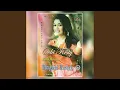 Download Lagu Takicuah Di Nan Tarang