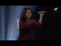 CityWorship: Battle Belongs // Zann Foo @City Harvest Church