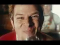 Kyle Gordon - If You Break Up With Me (feat. 10 Year Plan) [Official Music Video]