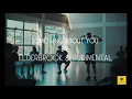 Elderbrook & Rudimental - Something About You / 432Hz