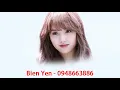 Download Lagu 114  Palak Muchhal Version   Pal Pal Dil Ke Paas Lyrics   Sweet Heart Lyrics