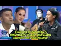 Download Lagu Tak Di Sangka Charly Ikut Audisi,Buat Juri Kagum Saat Bawakan Lagu Putri Iklan,Ternyata Mirip|Parodi