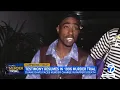 Forensic pathologist details Tupac s wounds shares autopsy photos in murder trial