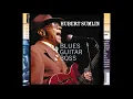 Hubert Sumlin -  Pickin'