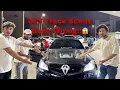 Download Lagu C63 Ne Track Pr Tabahi Macha Di 😱 | C63 Gone Wild💀😱