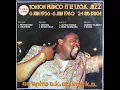 Download Lagu Tonton Franco \u0026 le T.P. O.K. Jazz 24 Ans D'Age (LP) 1980