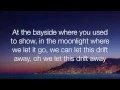 Download Lagu Shots- Imagine Dragons (LYRICS)