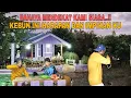 Download Lagu BAHAYA MENDEKAT KAMI SIAGA..!! KEBUN INI HARAPAN \u0026 IMPIAN KU