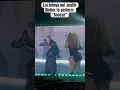 Download Lagu SZA brings out Justin Bieber to perform \