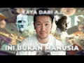 Download Lagu Kaya dengan AI (ChatGPT): 7 Peluang Bisnis Terbaru Tanpa MODAL