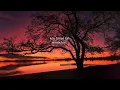Download Lagu NASIBMU NASIBKU - IIS SUGIANTO + LIRIK