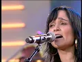 Julieta Venegas - Me Voy ( Live ) En Vivo