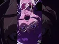 Lagu Nemu’s sacrifice to save her captain😭💔- Nemu and Mayuri vs Pernida- Bleach Thousand Year Blood War
