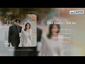 Download Lagu [Official Lyric Video] Paul Blanco - Test me I SBS 나의 완벽한 비서 (Love Scout) OST Part.1