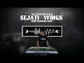 Download Lagu SEJATI ‼️- WINGS | new remix band full bass orgen tunggal