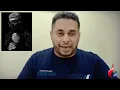MUSliM - Abl Mawsalek | Music Video - 2021 | مسلم - قبل ما اوصلك‎